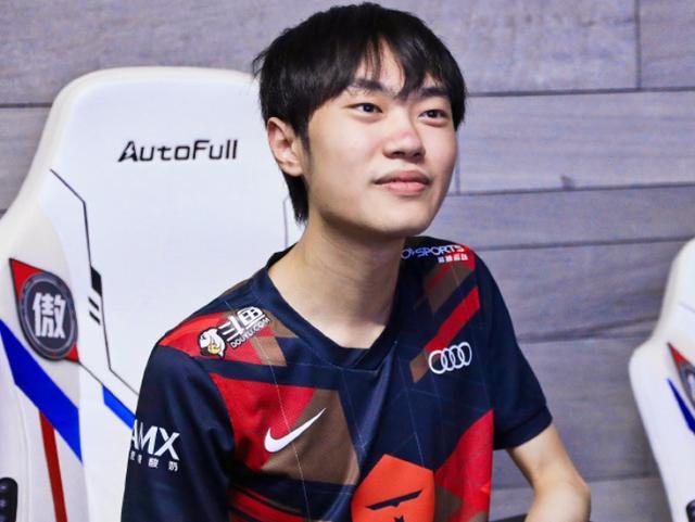 还设置了企 还设置了企