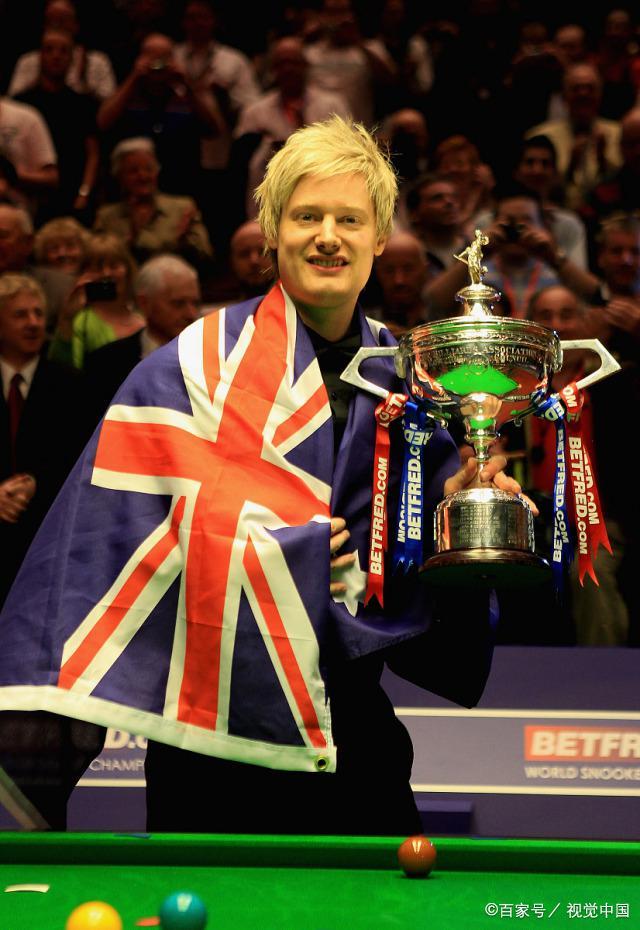 长期饱受争 长期饱受争