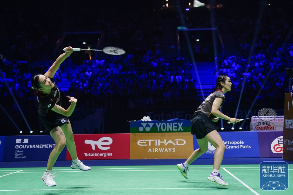 带领球队走 带领球队走