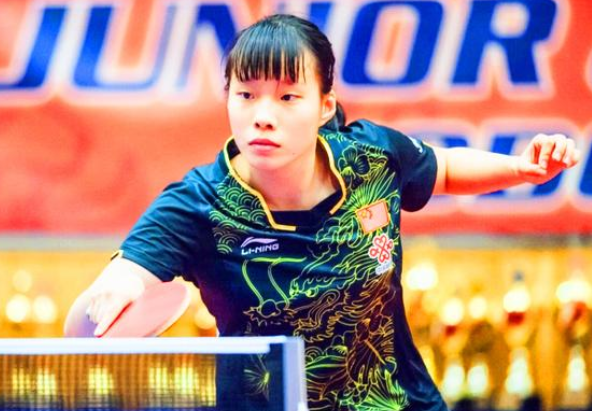 在国际比赛 在国际比赛