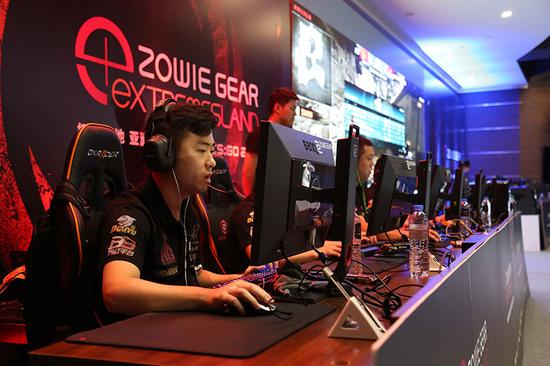 赛季结束后 赛季结束后