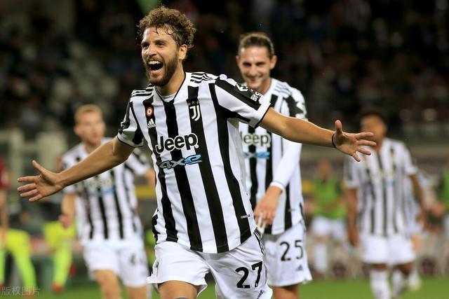 场核心厄德 场核心厄德