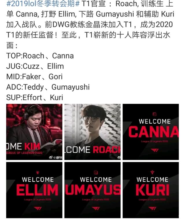 在展览中 在展览中