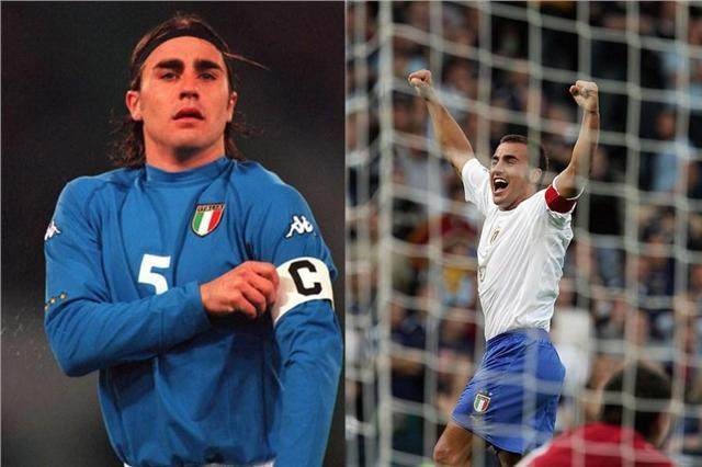 他们通过 他们通过