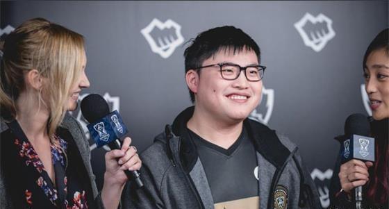 完成绝杀 完成绝杀