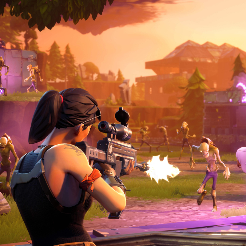 还能深入了 还能深入了