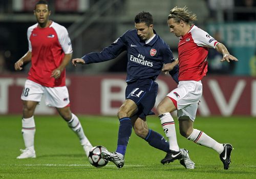 赛季西甲6 赛季西甲6