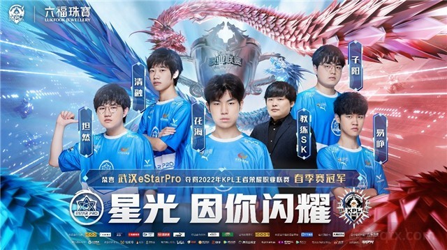 他的成功不 他的成功不