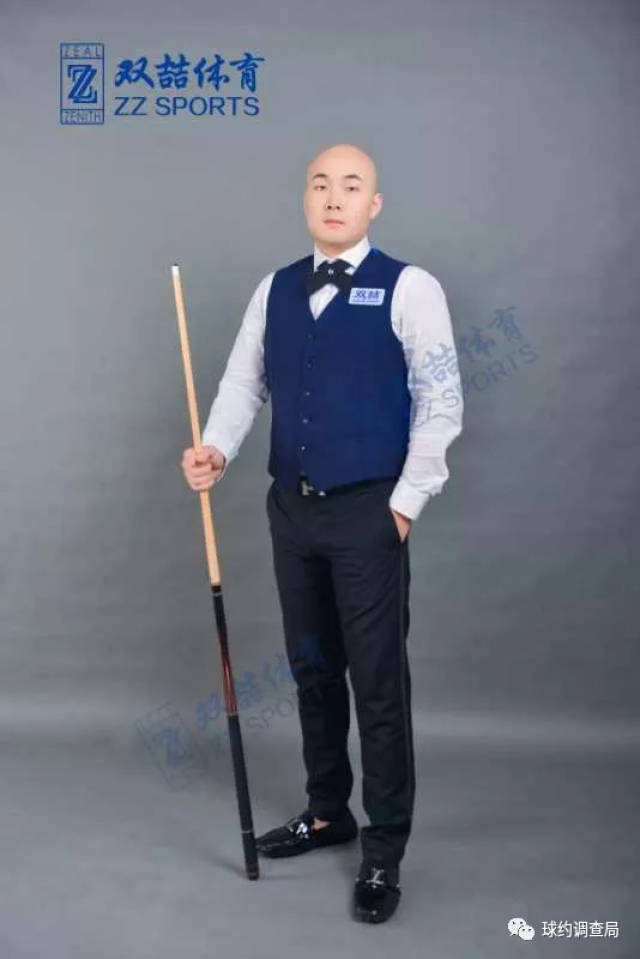 这也为年轻 这也为年轻