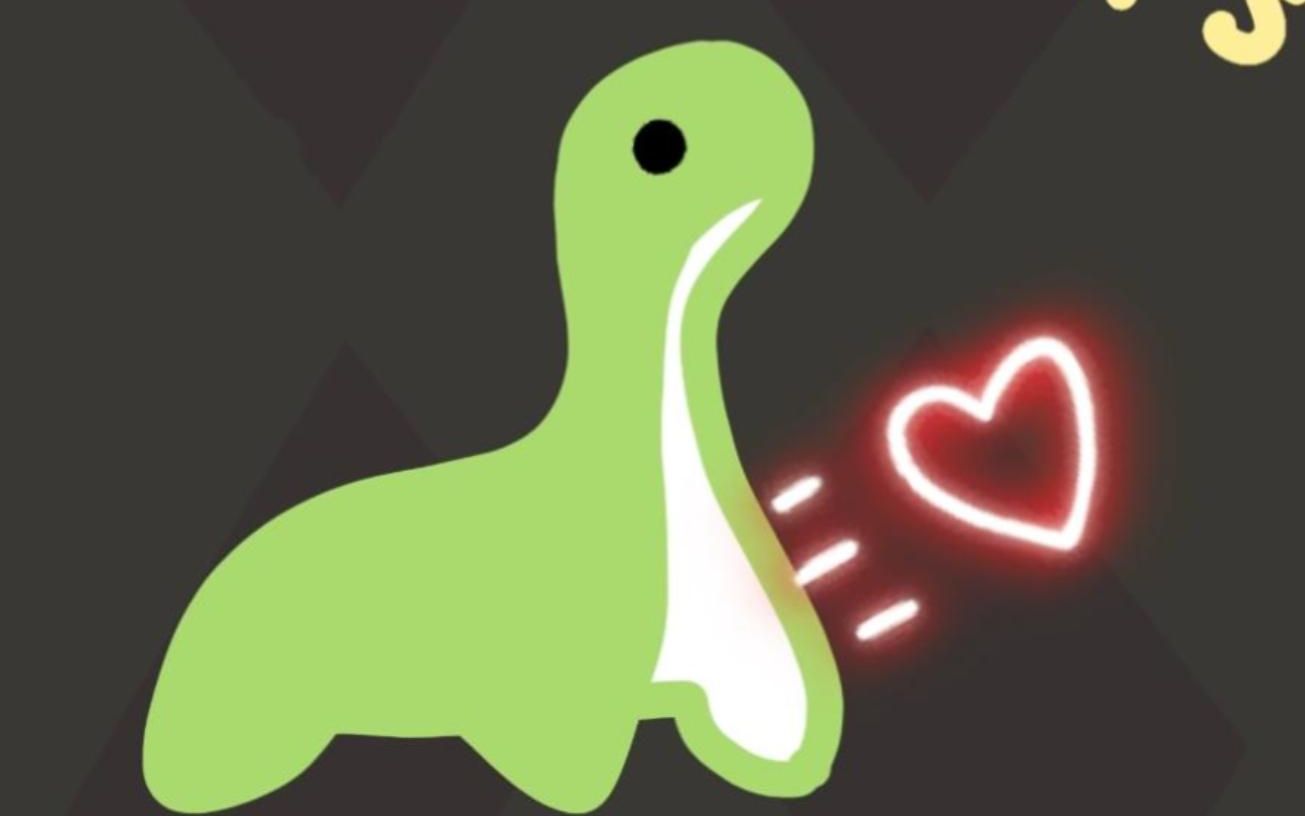 维奇的名字 维奇的名字