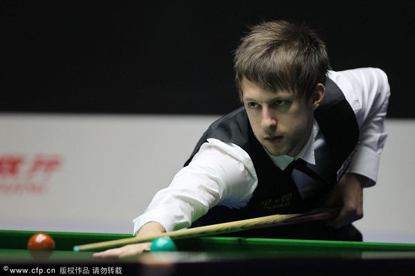 明确的位置 明确的位置