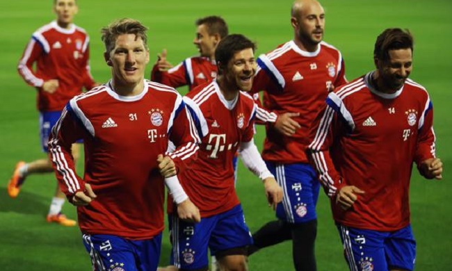 了其在转会 了其在转会