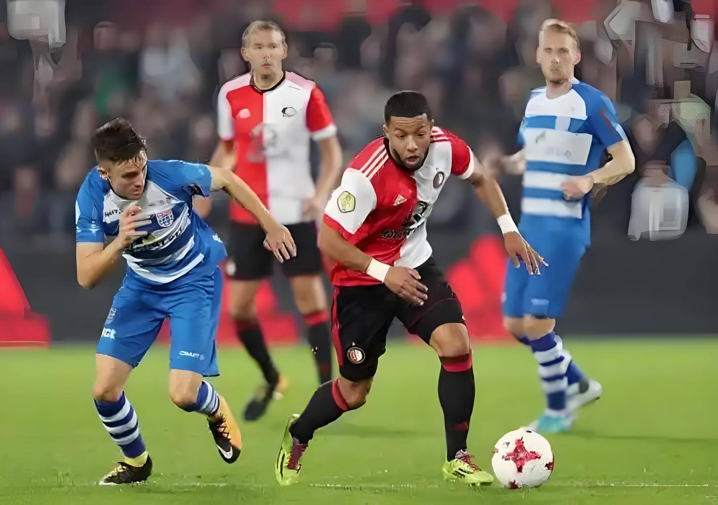 也得益于他 也得益于他