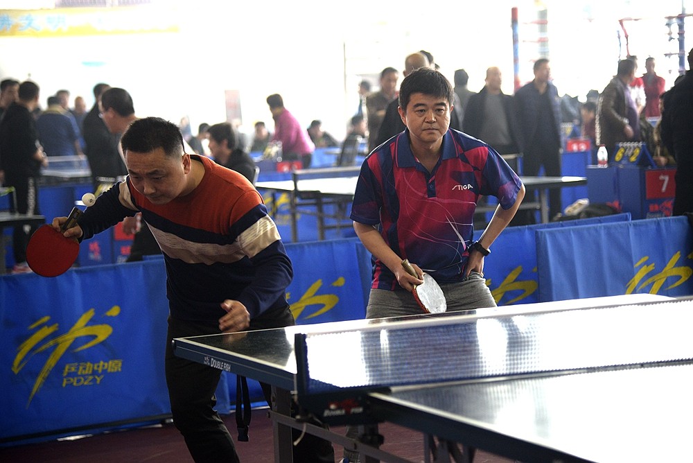 强势挺进8 强势挺进8