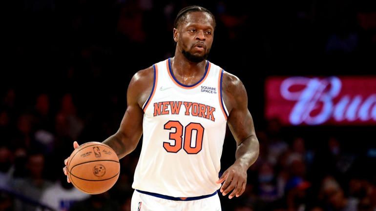 充分体现 充分体现