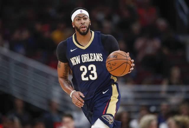 的内线统治 的内线统治