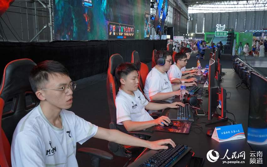 文班亚马展 文班亚马展