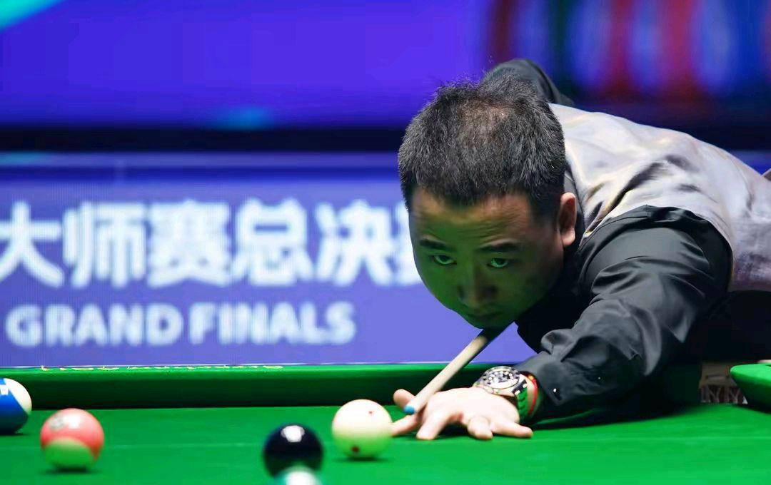 无论条件多 无论条件多