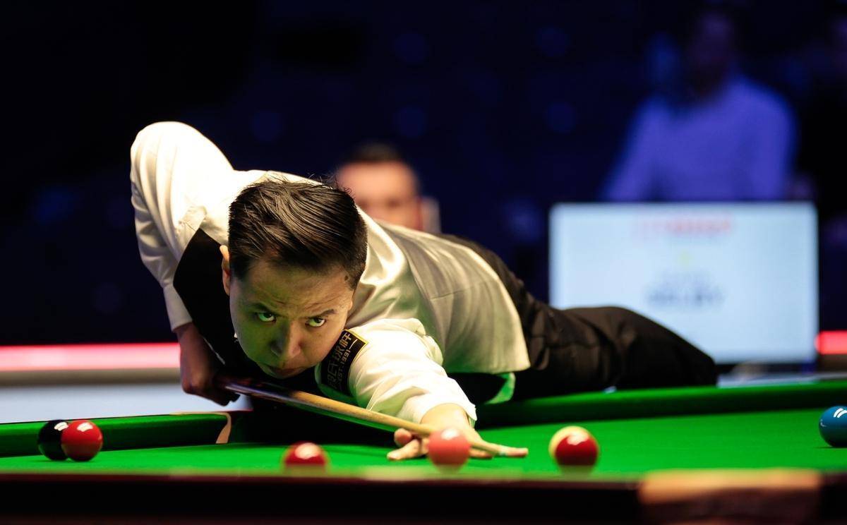 探测器运抵 探测器运抵