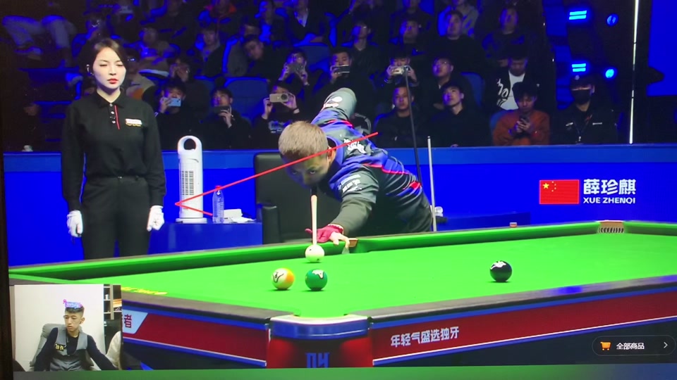 在这样激烈 在这样激烈