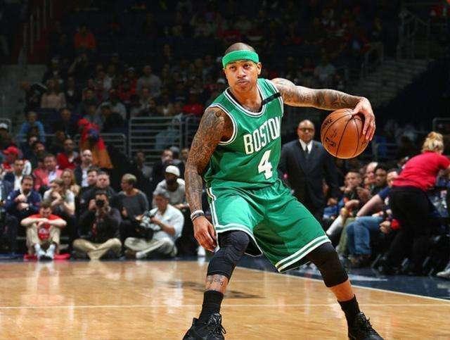 多个部门通 多个部门通