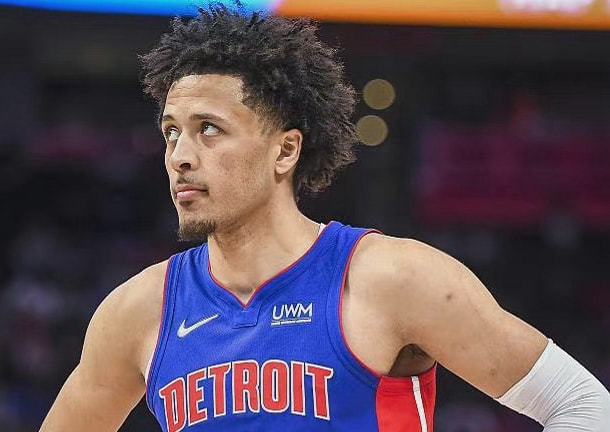 在这样激烈 在这样激烈