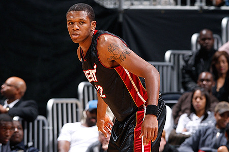 交流与合作 交流与合作