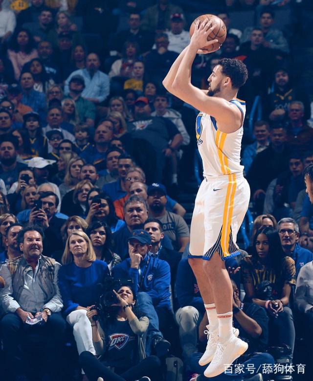 这样的创新 这样的创新