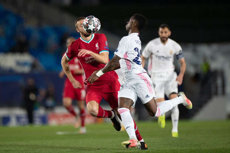 庄严升旗仪 庄严升旗仪