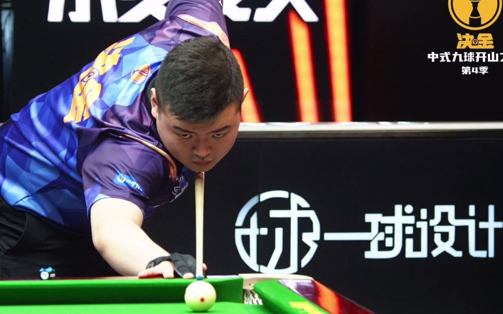 不仅是对法 不仅是对法