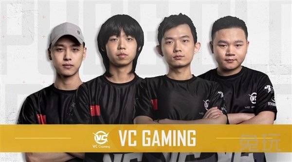 引入透明与 引入透明与