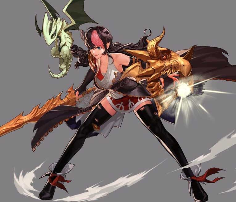 斯这样的抢 斯这样的抢