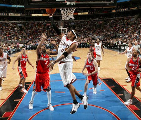 斯这样的抢 斯这样的抢