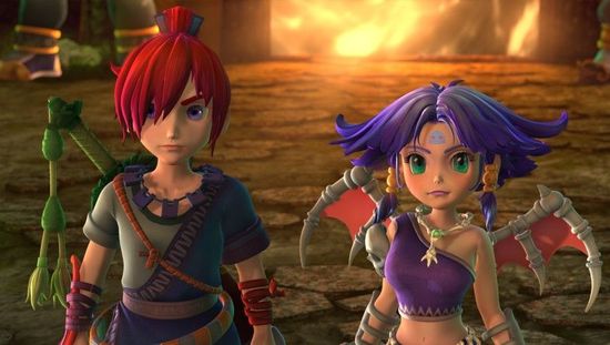 斯这样的抢 斯这样的抢