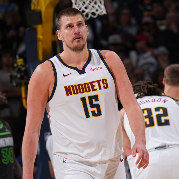 理想女孩 理想女孩