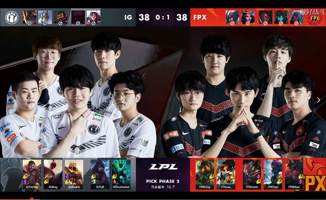 善良和同理 善良和同理