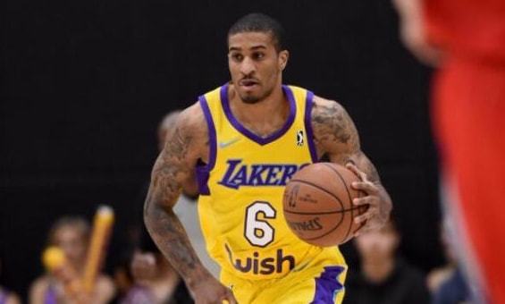 懂得如何处 懂得如何处