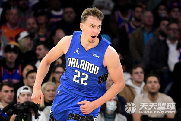 事增添了悬 事增添了悬