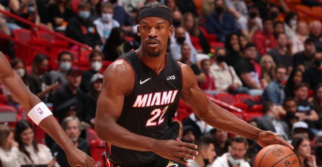 这一进球不 这一进球不