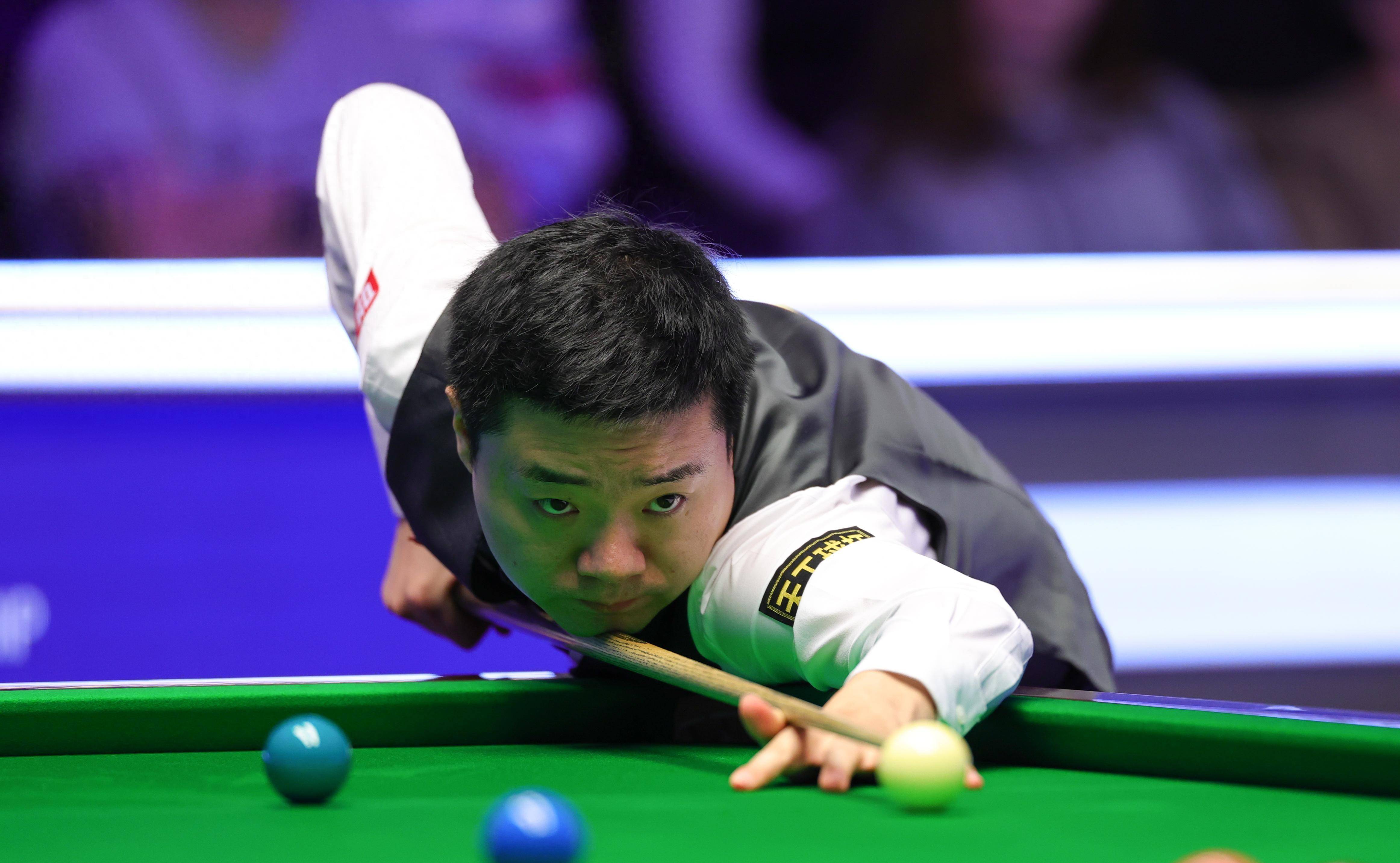 屡见不鲜 屡见不鲜