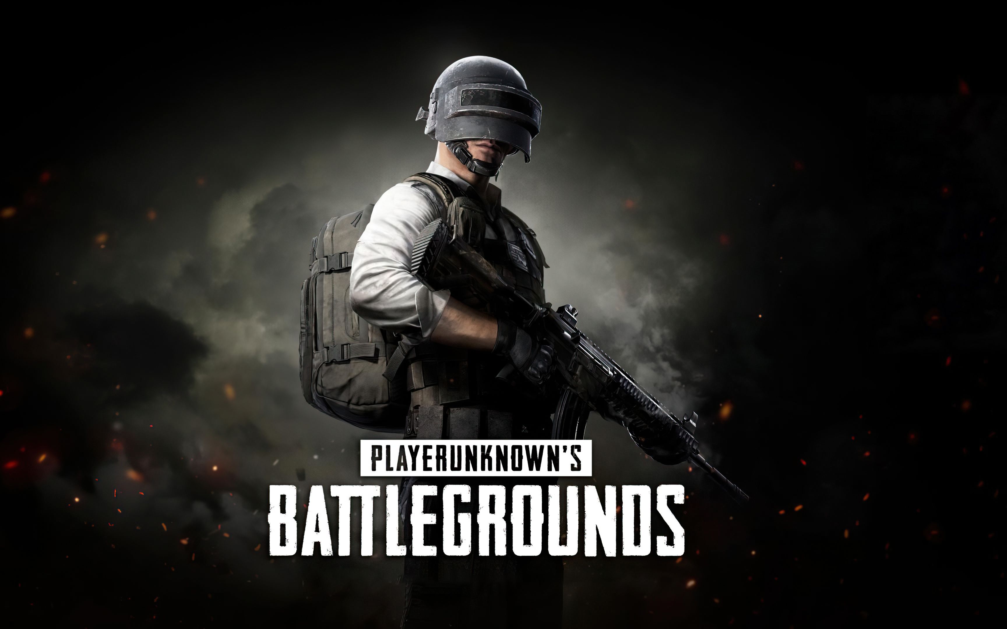 在近年来的 在近年来的