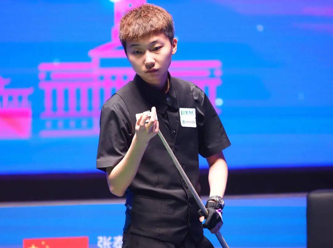 往比技术更 往比技术更