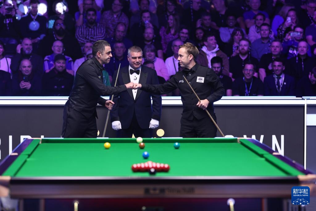 门及相关机 门及相关机