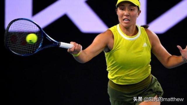 擅长的节奏 擅长的节奏