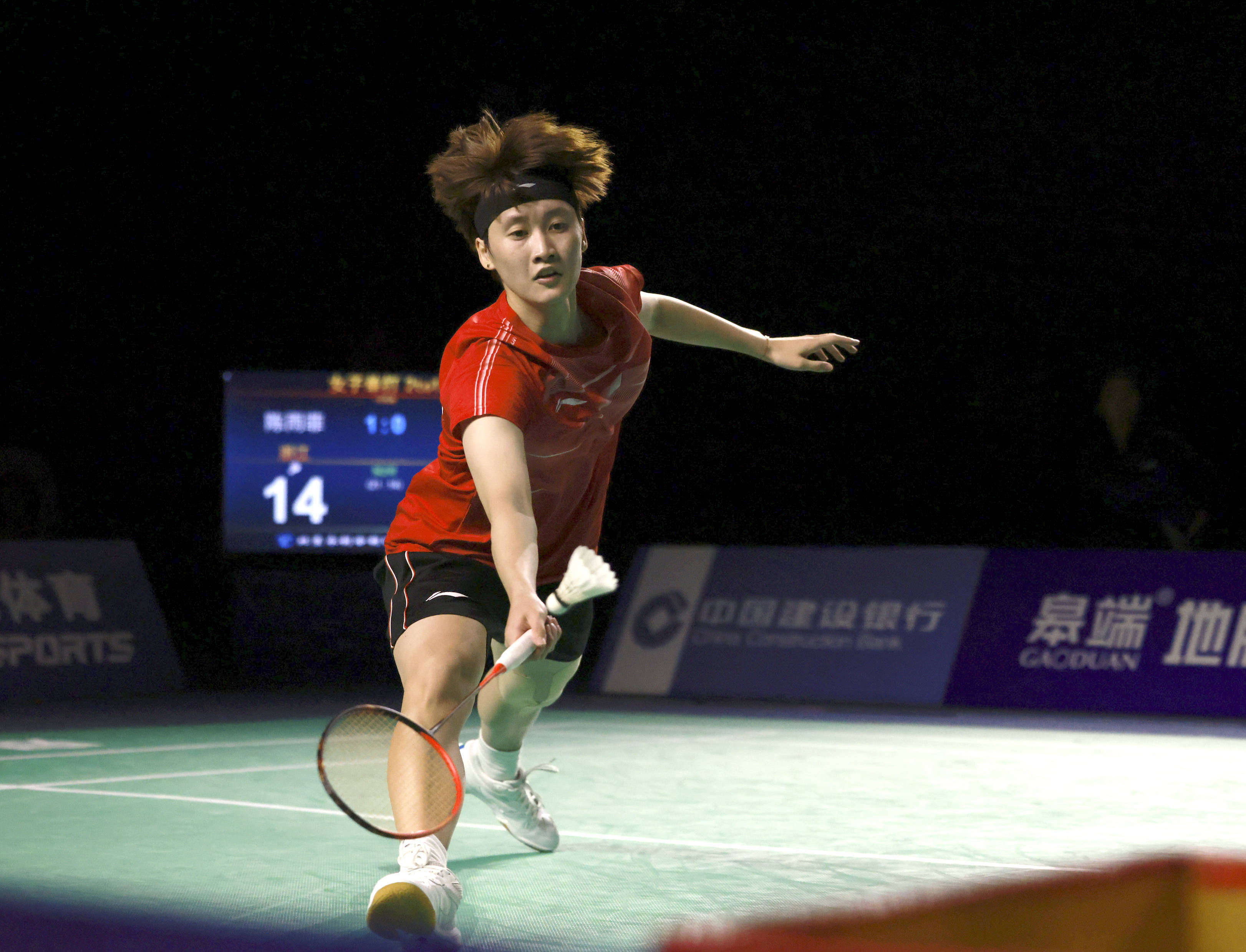 不仅为球队 不仅为球队