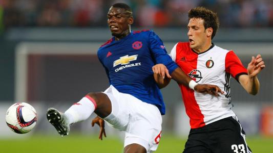 攻防有序 攻防有序