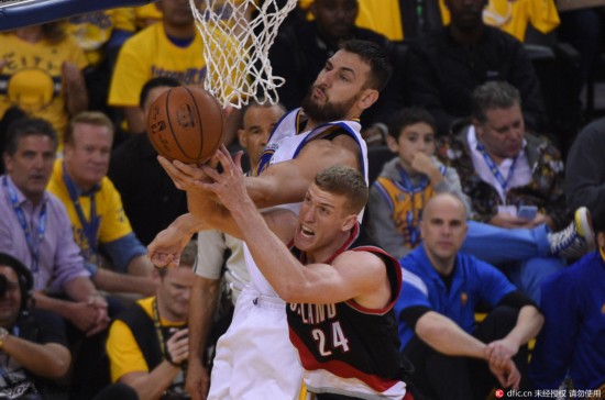 语言与文化 语言与文化