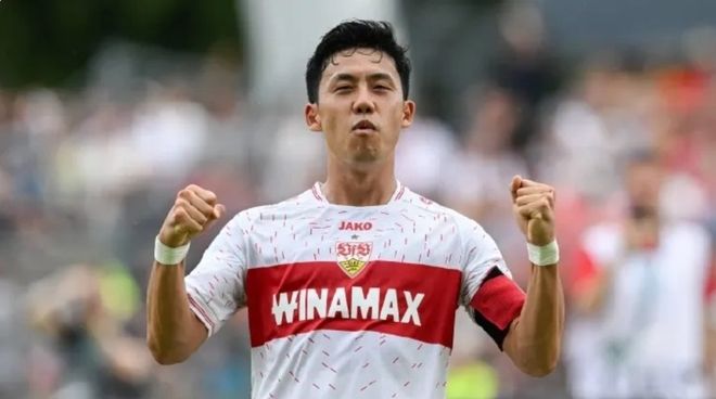 推动跨文化 推动跨文化