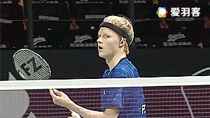 体能三方面 体能三方面