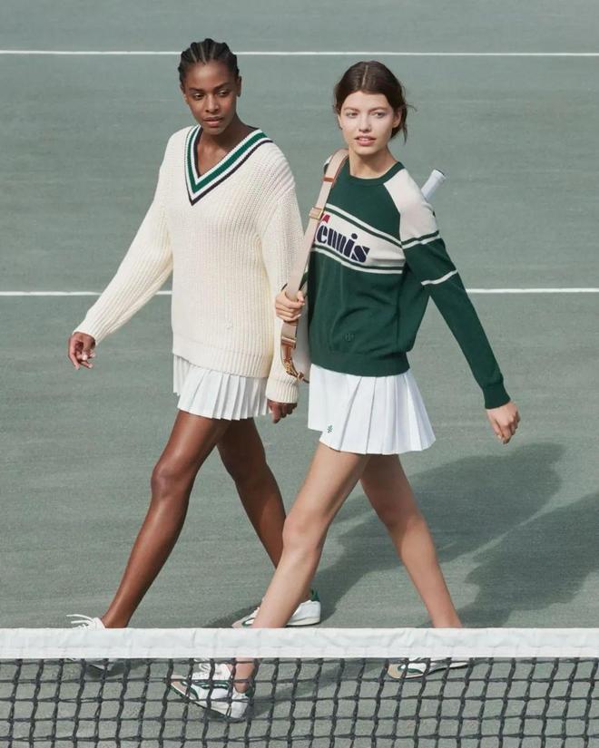 率明显降低 率明显降低